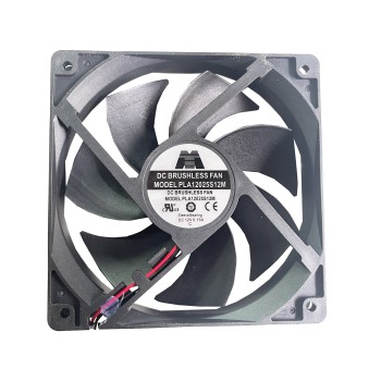 Fans| Lanbo Appliance